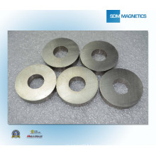 China ISO/Ts 16949 Certificated Cheap Magnet